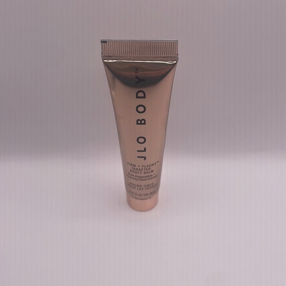JLO BOOTY BALM - Picture 1 of 3